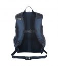 Sac à dos The North Face Borealis Classic Shady Blue Urban Navy T02