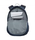 Sac à dos The North Face Borealis Classic Shady Blue Urban Navy T03