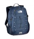 Sac à dos The North Face Borealis Classic Shady Blue Urban Navy T05