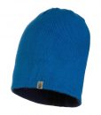 The North Face Anygrade Beanie Cosmic Blue T01