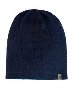 The North Face Anygrade Beanie Cosmic Blue T02