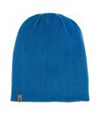 The North Face Anygrade Beanie Cosmic Blue T03