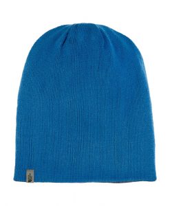 The North Face Anygrade Beanie Cosmic Blue T03