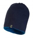 The North Face Anygrade Beanie Cosmic Blue T04