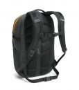 The North Face Borealis ASPHALT GREY CITRINE YELLOW T03