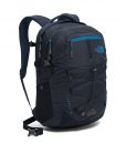 The North Face Borealis Urban Navy Banff Blue T01