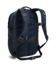 The North Face Borealis Urban Navy Banff Blue T02