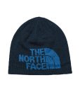 The North Face Highline CsmcBluSnrklBl T01