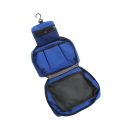 Trousse de toilette à suspendre TYL Bleu T01