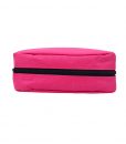 Trousse de toilette à suspendre TYL Fuchsia T03