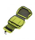 Trousse de toilette à suspendre TYL Vert T02