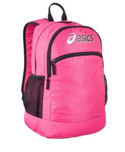 ASICS Backpack Magenta 123077-0211 A01