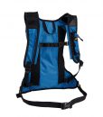 ASICS Lightweight Running Backpack - Blue 0830