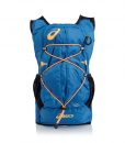 ASICS Lightweight Running Backpack - Blue 0830