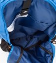 ASICS Lightweight Running Backpack - Blue 0830