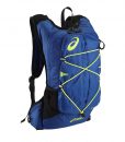 Asics Lightweight Running Backpack Air Force Blue 8107