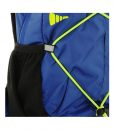 Asics Lightweight Running Backpack Air Force Blue 8107