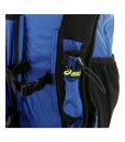 Asics Lightweight Running Backpack Air Force Blue 8107