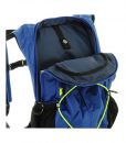 Asics Lightweight Running Backpack Air Force Blue 8107