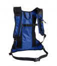 Asics Lightweight Running Backpack Air Force Blue 8107