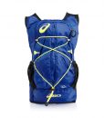 Asics Lightweight Running Backpack Air Force Blue 8107