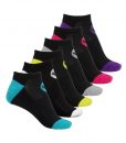 Chaussettes femme ROXY 81559H Swift-Dry R02