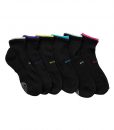 Chaussettes femme ROXY 81955H Swift-Dry R01