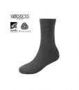 Norsocks Comfort Warm Socks Dark Grey
