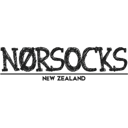 Norsocks