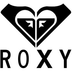 Roxy