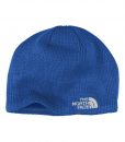 The North Face Bones Beanie Snorkel Blue