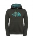 The North Face Drew Peak Pullover Hoodie