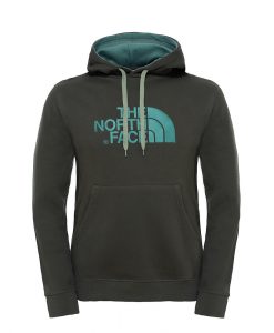 The North Face Drew Peak Pullover Hoodie