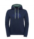 The North Face Drew Peak Pullover Hoodie Urban Navy