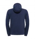 The North Face Drew Peak Pullover Hoodie Urban Navy