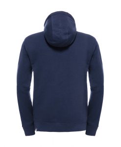 The North Face Drew Peak Pullover Hoodie Urban Navy