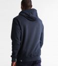 The North Face Drew Peak Pullover Hoodie Urban Navy