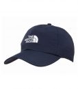 The North Face Horizon Hat Cosmic Blue