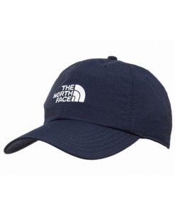 The North Face Horizon Hat Cosmic Blue