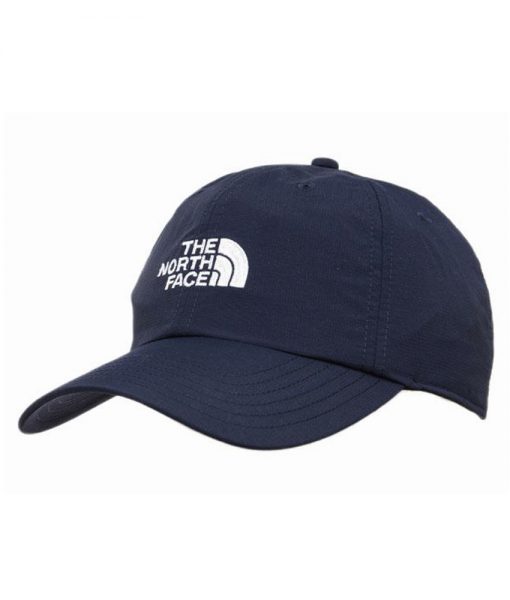 The North Face Horizon Hat Cosmic Blue
