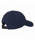 The North Face Horizon Hat Cosmic Blue
