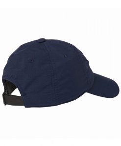 The North Face Horizon Hat Cosmic Blue