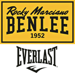 Benlee Everlast