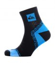 Chaussettes Quiksilver 19532D Sliver Swift-Dry