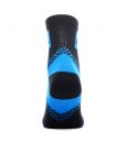Chaussettes Quiksilver 19532D Sliver Swift-Dry