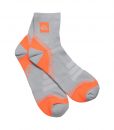 Chaussettes Quiksilver 19532D Sliver Swift-Dry