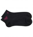 Chaussettes Roxy Ankle Socks Black Swift-Dry