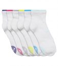 Chaussettes femme ROXY 81955H White Swift-Dry