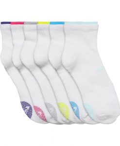 Chaussettes femme ROXY 81955H White Swift-Dry