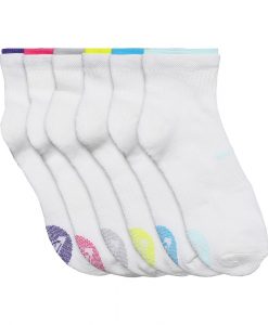 Chaussettes femme ROXY 81955H White Swift-Dry